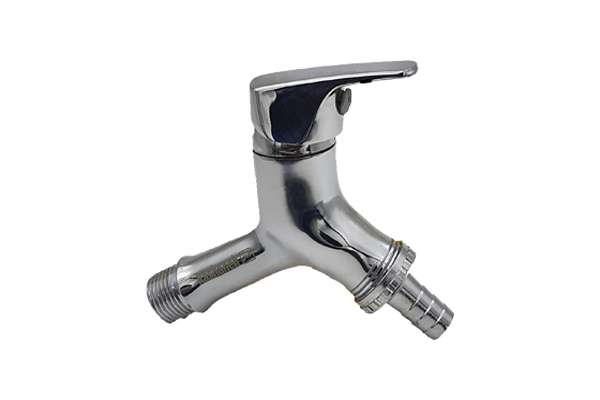 تصویر 4 از شیر شلنگی حرارتی خاص دستساز اروپایی